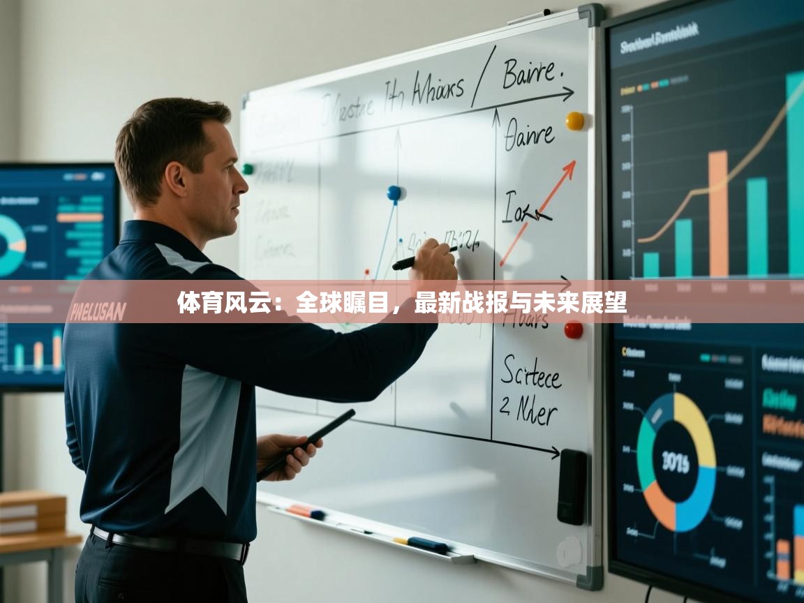 体育风云：全球瞩目，最新战报与未来展望  第1张