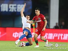 开云体育中国官网-关于黑山队凭借耿直实力，实现连胜的信息