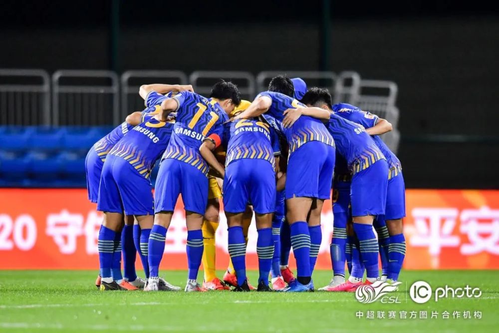 开云体育链接-江苏队迎来复仇，实现反转胜利