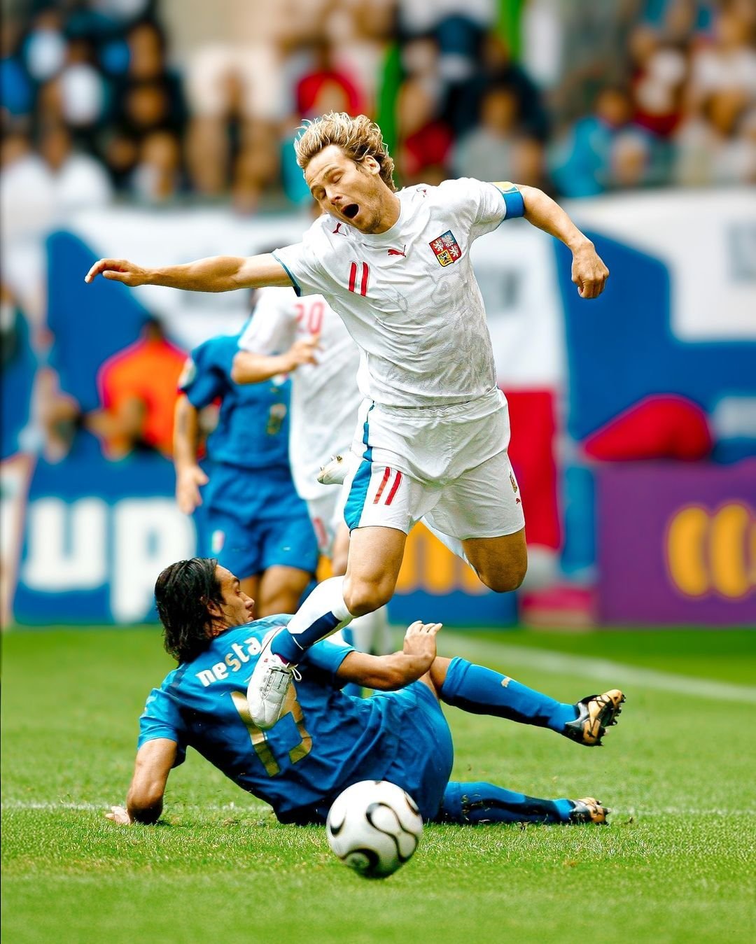 开云体育app-捷克国家队在比赛中发挥出色取胜