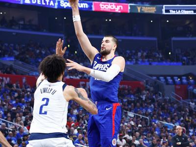 捷克国家队在比赛中发挥出色取胜