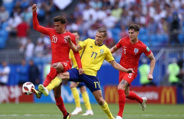 比利时队全面击败奥地利，晋级瑞士热身赛的简单介绍