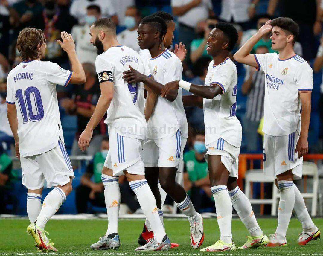 洛里斯再犯错，皇家社会失守遭遇连败的简单介绍