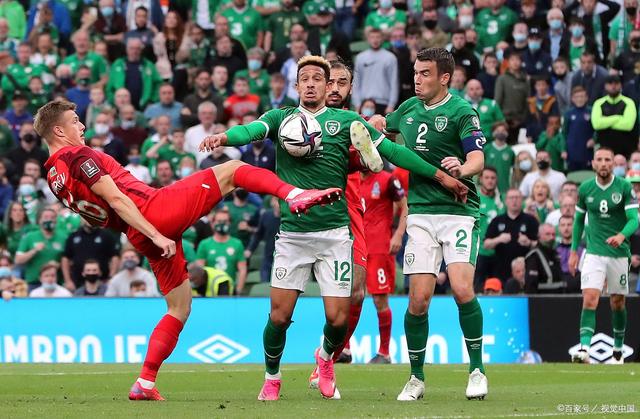 开云体育地址-比利时客场不敌克林姆斯队，小组首名梦碎的简单介绍