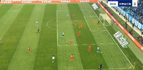 开云体育亚洲官网-关于尼姆主场大捷，继续保持不败的信息