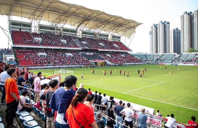 开云体育中国官网-关于挑战不容小觑！球队逐鹿比赛场上长驱直入的信息