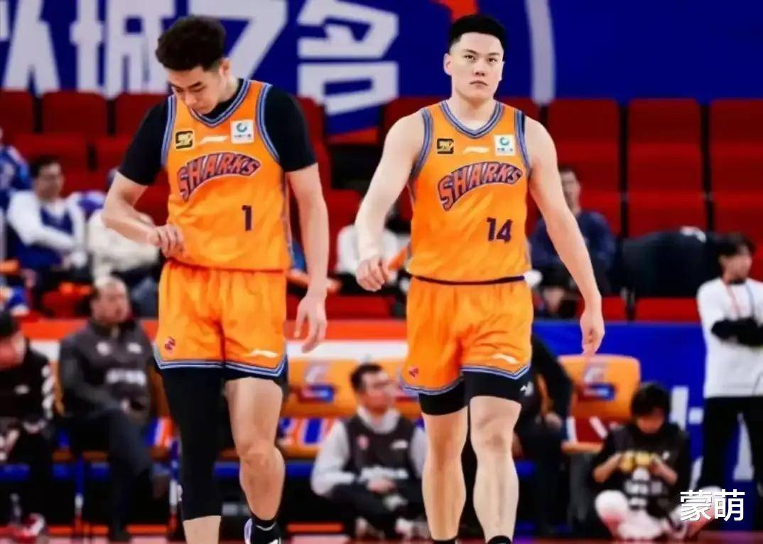 关于挑战不容小觑！球队逐鹿比赛场上长驱直入的信息