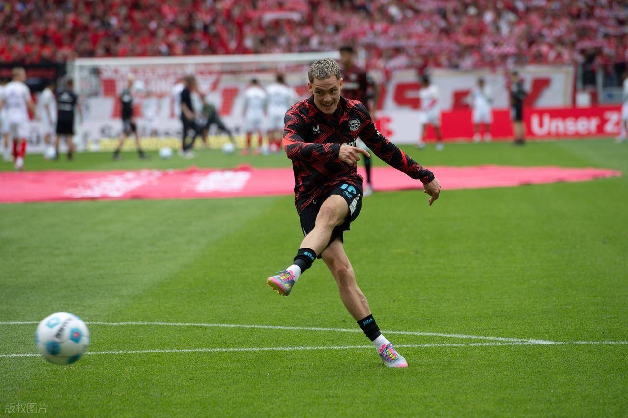 开云体育网页版登录入口-利物浦力求四连胜，将在客场迎接新挑战