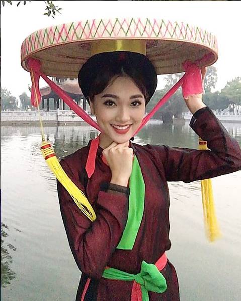 包含东南亚女子足球争霸赛展现实力，引来无数球迷关注的词条