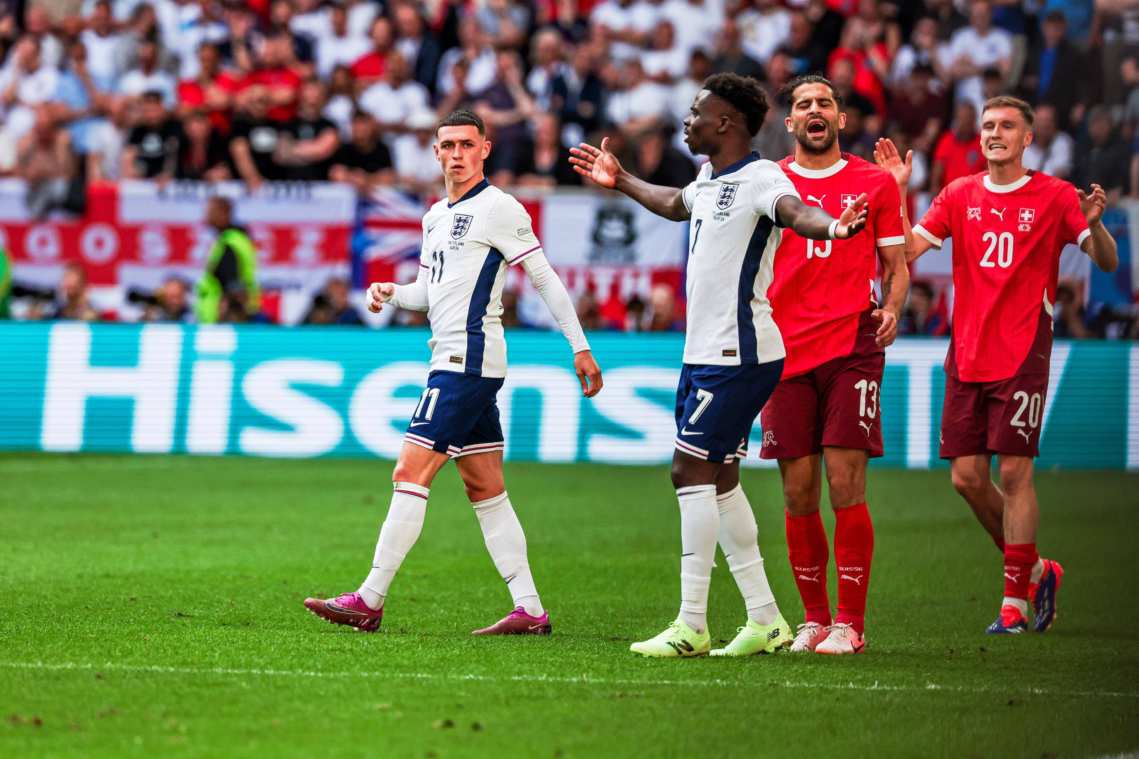 开云体育官方入口-欧洲强队实力碾压对手，取得胜利的简单介绍