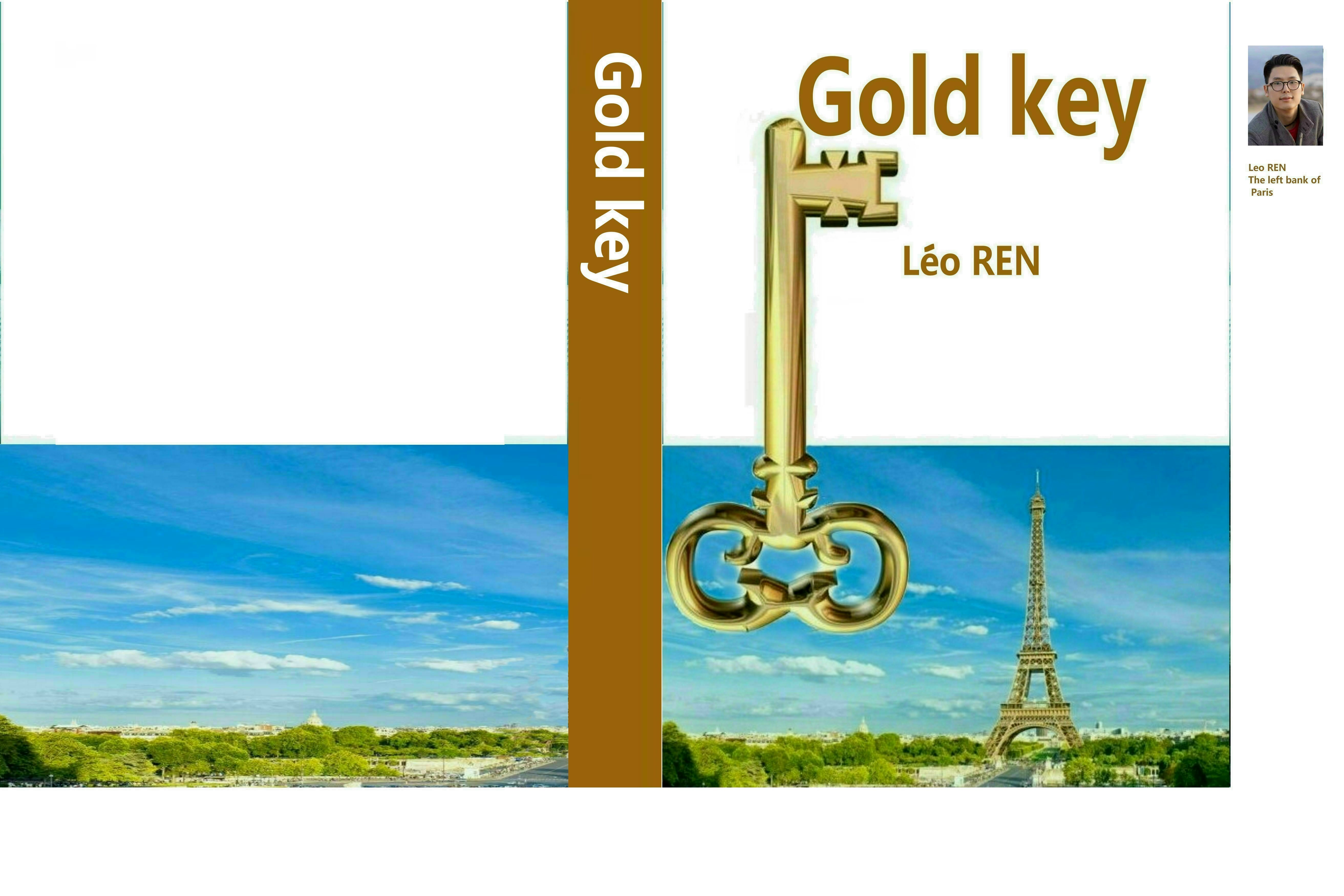 德国对挪威，强者笑纳胜利的果实