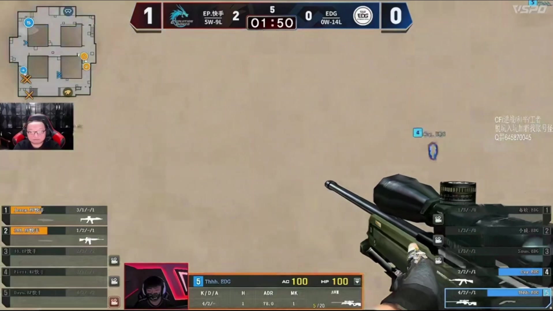 开云体育地址-关于苏宁连败冠白马，球队迎来久违连胜的信息