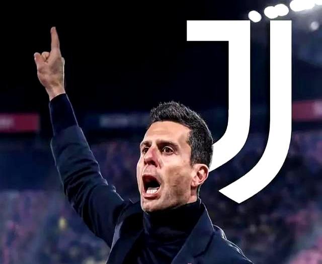 开云体育官方入口-尤文图斯客场逆转，取得连胜