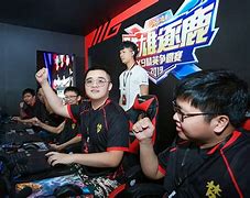 开云体育app-华沙军团群雄逐鹿赢得激战