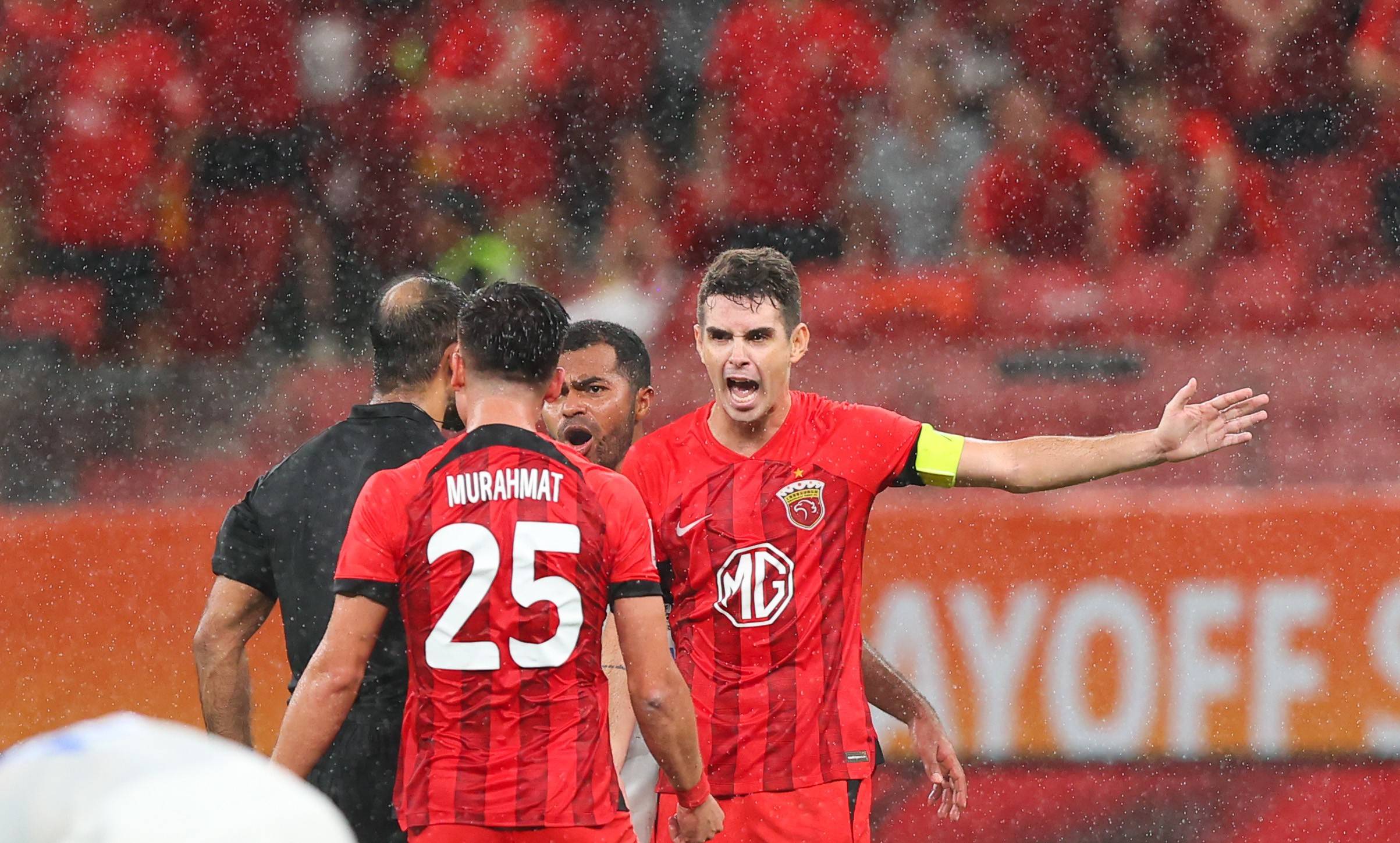 开云体育地址-关于桑普多利亚主场失利外援进球无法挽救的信息