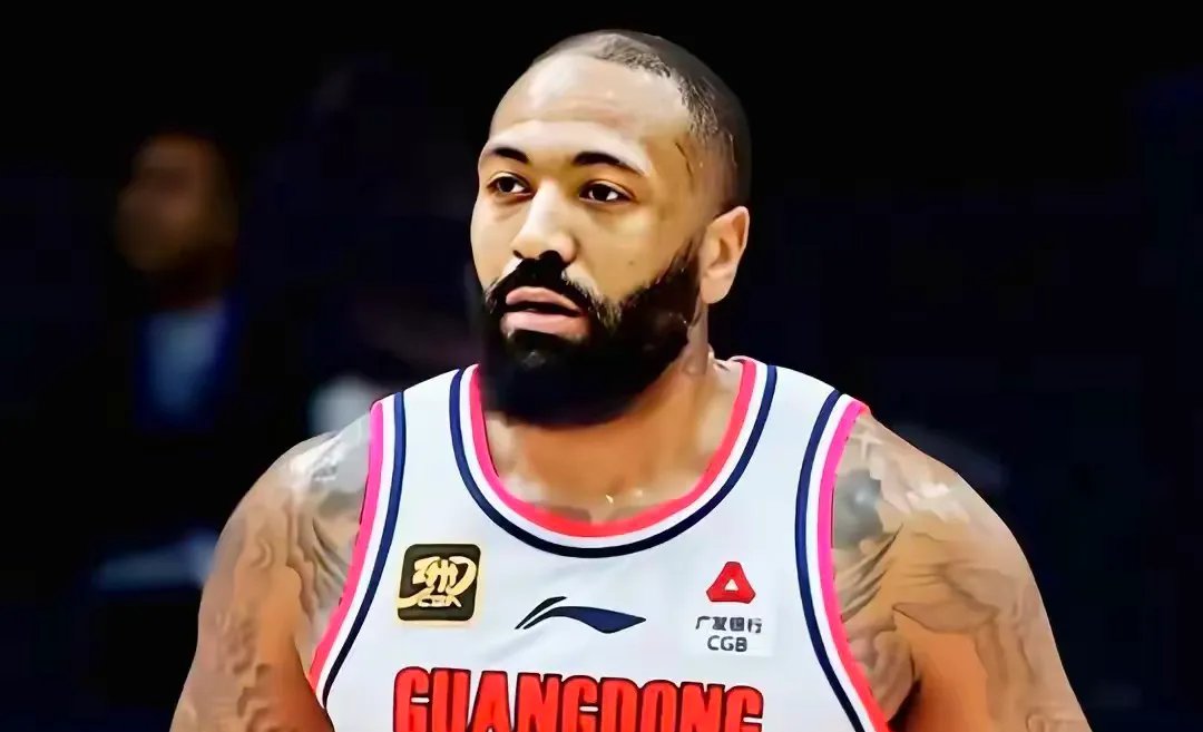 关于桑普多利亚主场失利外援进球无法挽救的信息