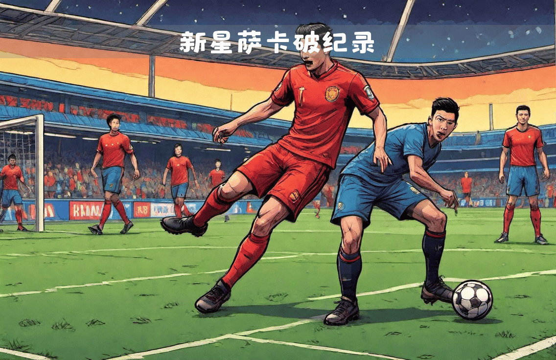 开云体育平台-包含梦剧场传奇再现英超赛场，梦舞台领跑季军争霸战的词条