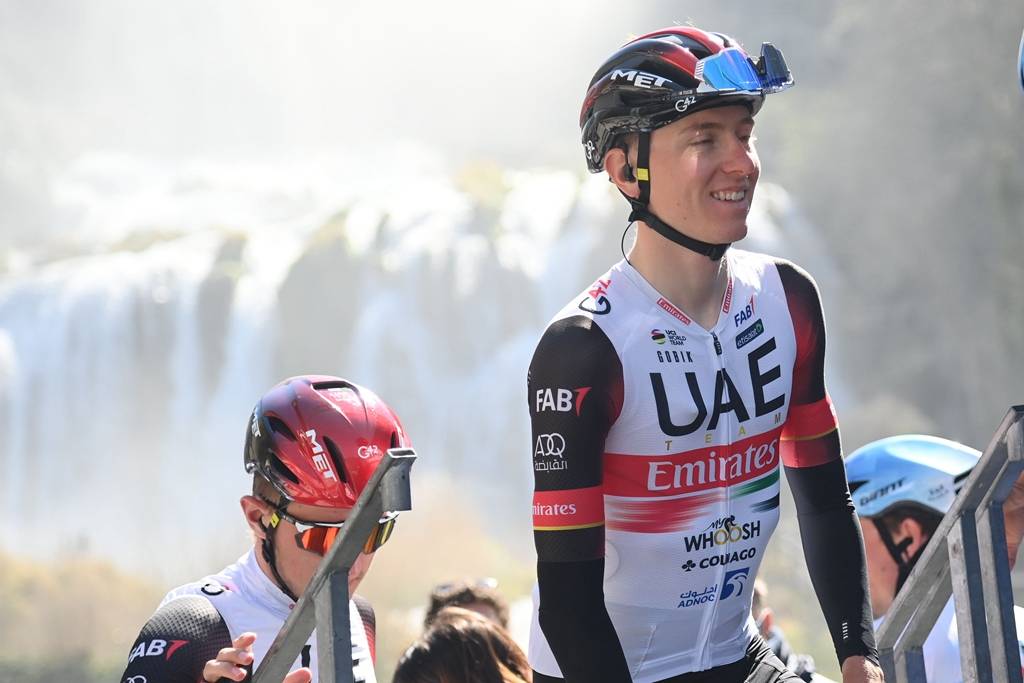 开云体育入口-尼斯队在比赛中压倒性优势，轻取对手