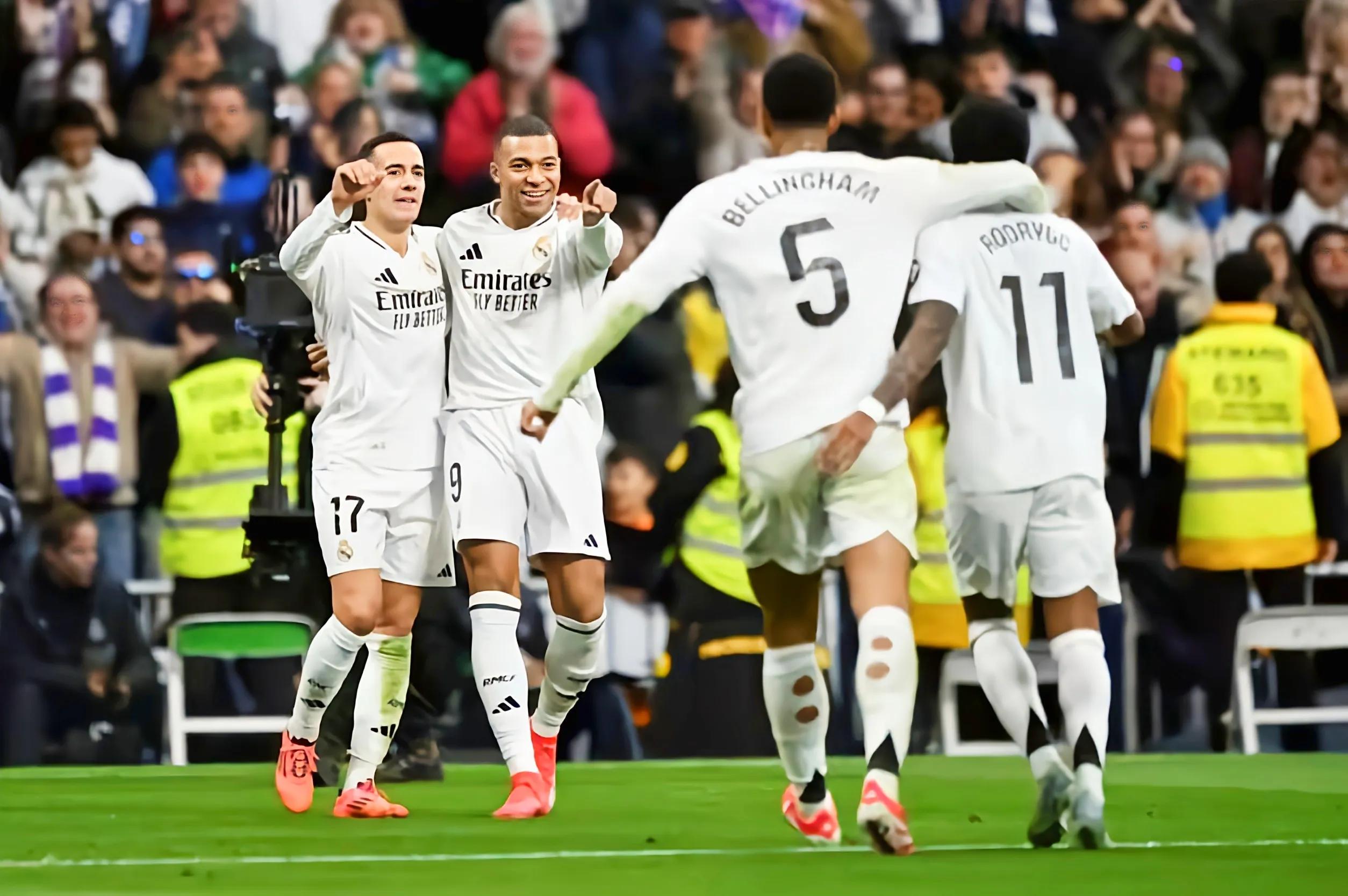 开云体育官方登录入口-西班牙队逆风翻盘，成功晋级