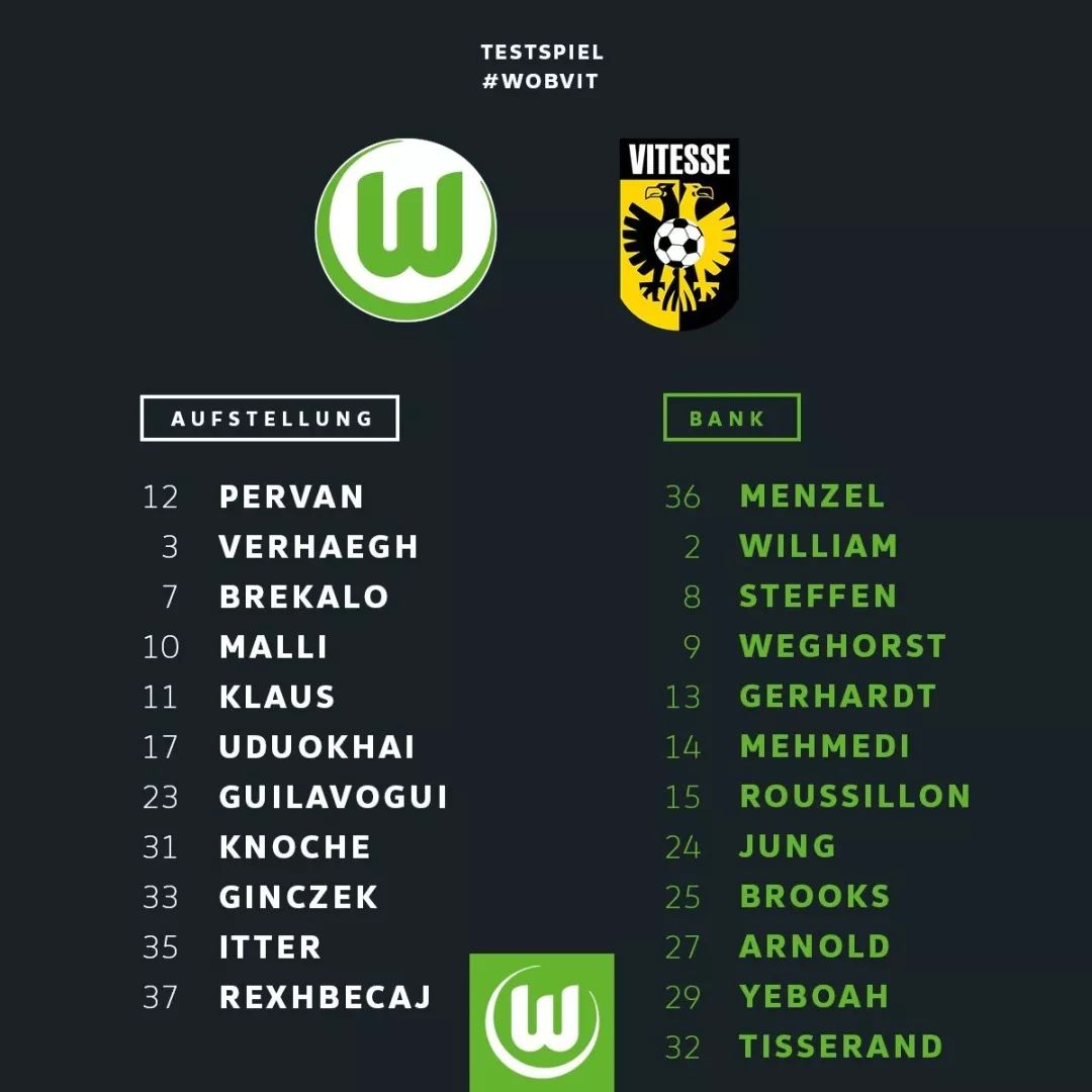 开云体育平台-包含西班牙劲旅轻取对手，领跑联赛积分榜的词条