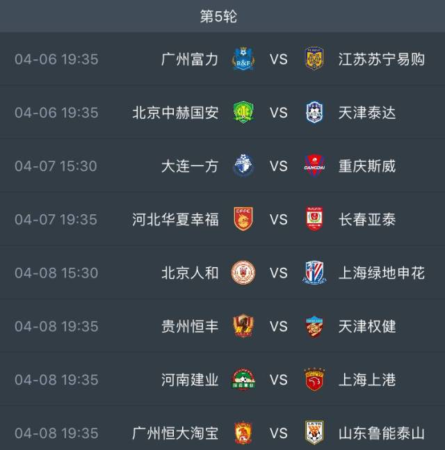 开云体育平台-关于广州富力士气高涨，轻松击败对手的信息