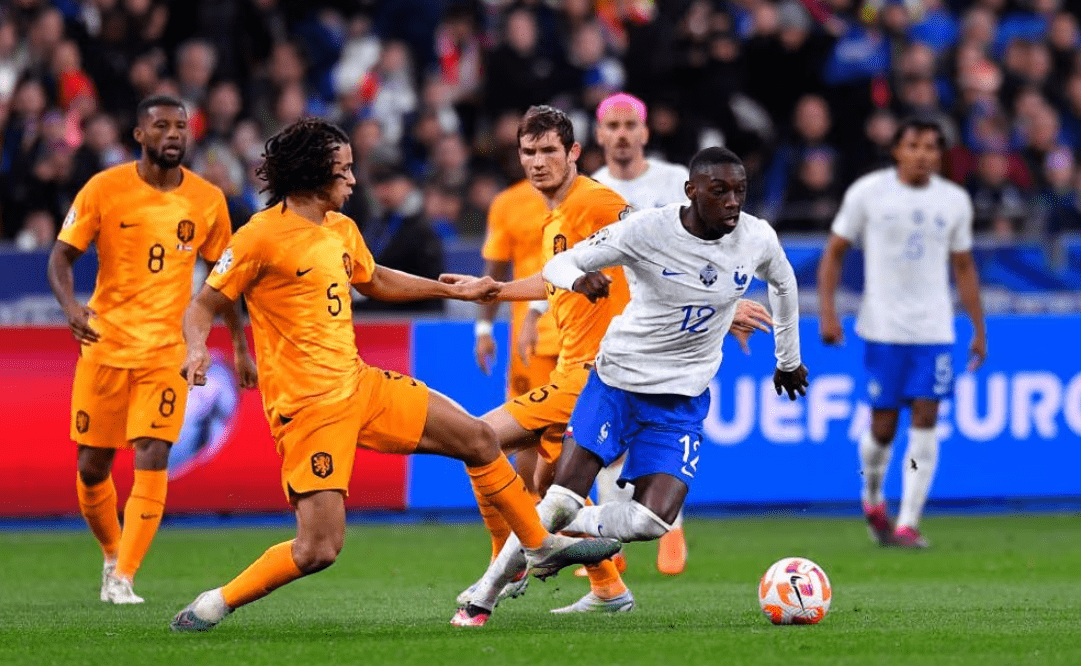 开云体育亚洲官网-包含欧预赛取消多场比赛，球员备战计划受挫的词条