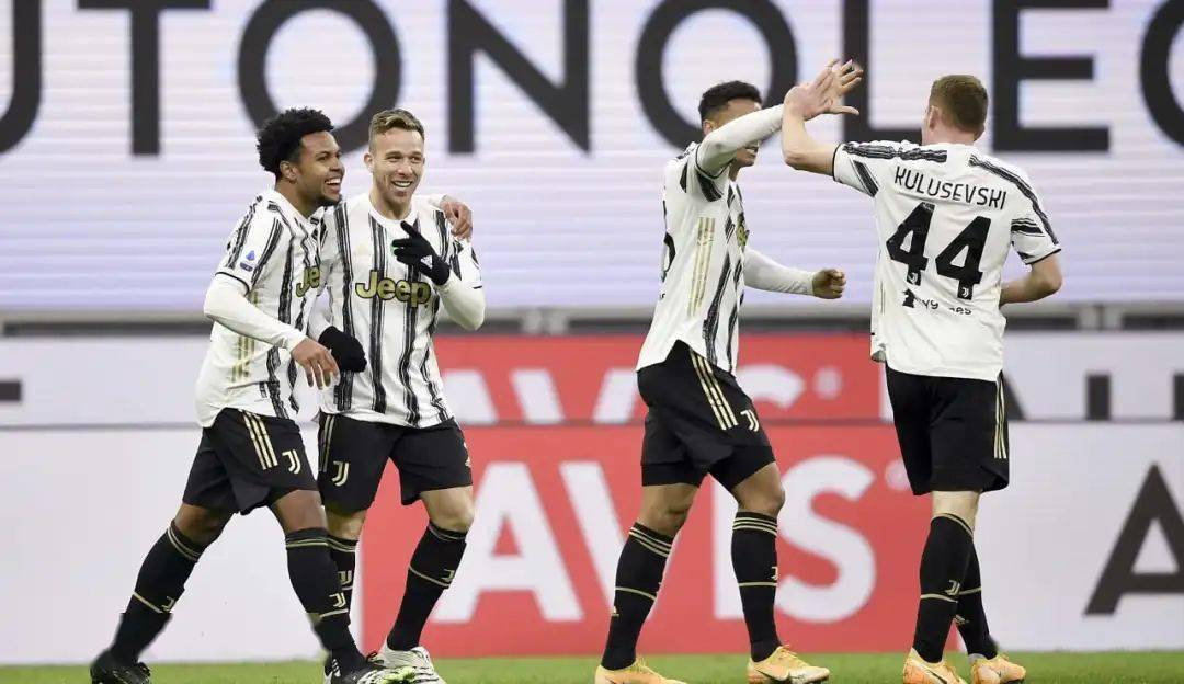 包含尼斯客场逼平对手，延续不败纪录的词条