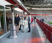 开云体育地址-杜塞尔多夫主场大捷，士气如虹的简单介绍