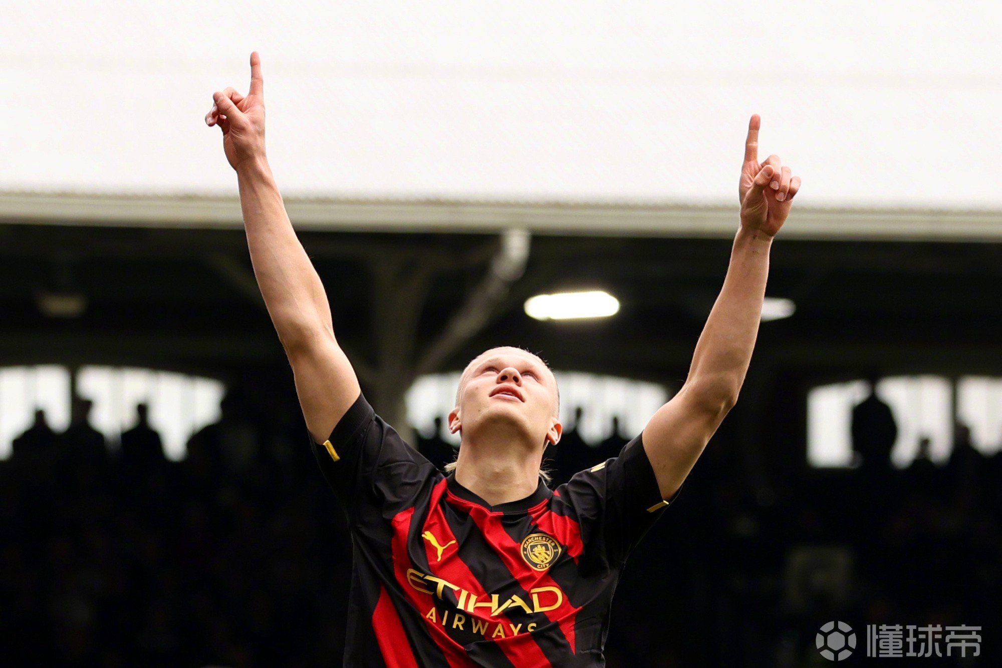 开云体育网页版入口-关于利物浦奋起直追坚守强队实力的信息