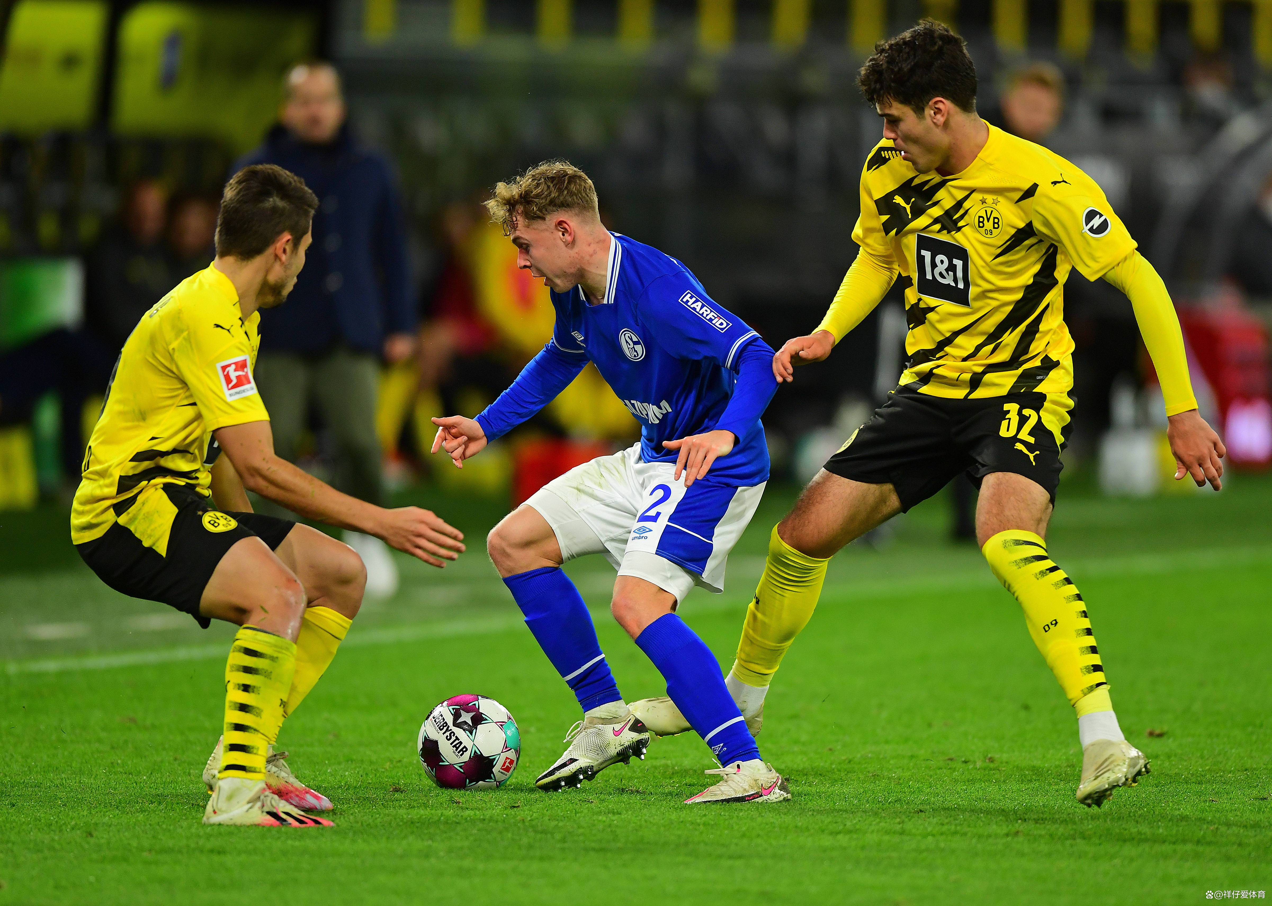 开云体育网页版-吉林足球现状堪忧，球迷呼吁改革的简单介绍