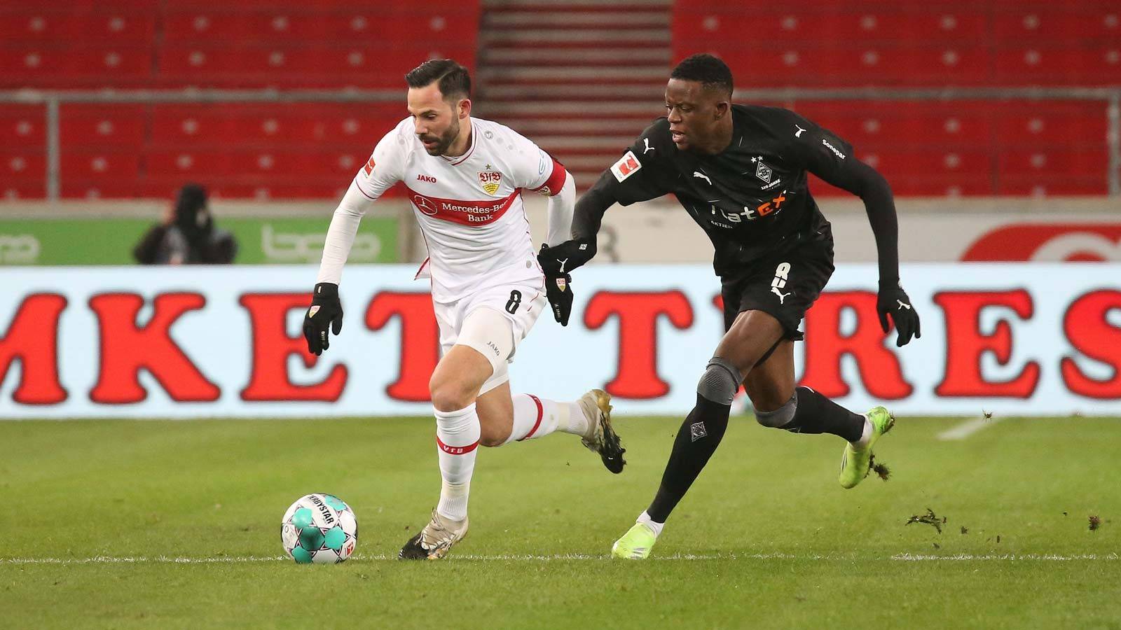 拜仁全力以赴，将在下一场比赛中迎击对手的简单介绍