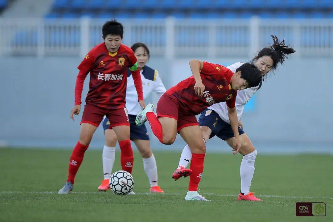 非洲女足锦标赛冠军诞生，球队获得圆满胜利的简单介绍