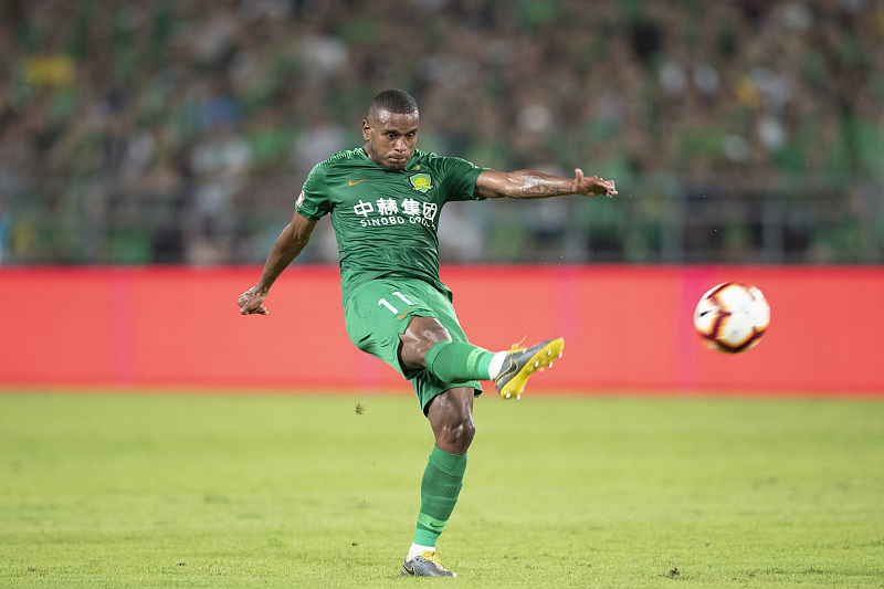 开云体育网页版登录入口-华夏客场负国安，需反思战术