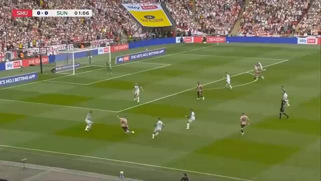 开云体育链接-谢菲联主场遭逆转，需重新审视战术演变的简单介绍