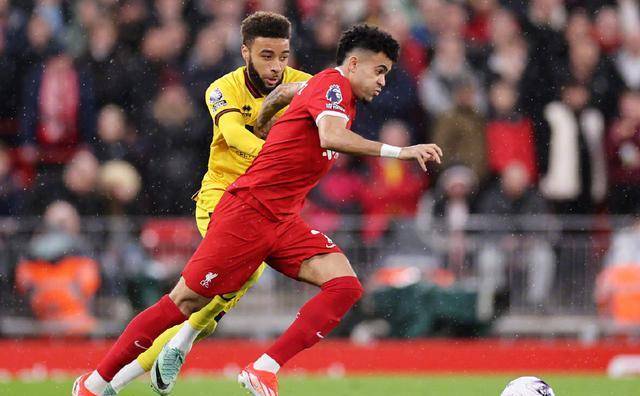 谢菲联主场遭逆转，需重新审视战术演变的简单介绍