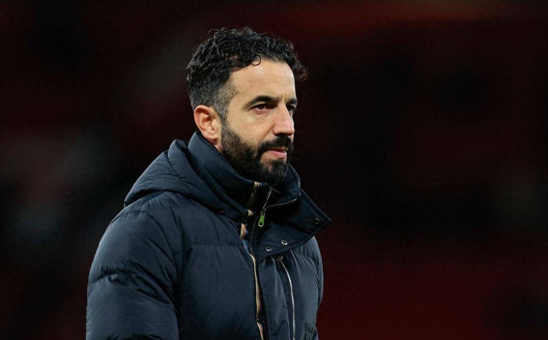 开云体育网页版入口-皇家谢里夫技无敌，掀翻比分领先