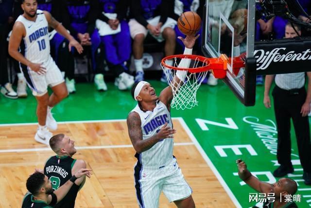 皇家谢里夫技无敌，掀翻比分领先