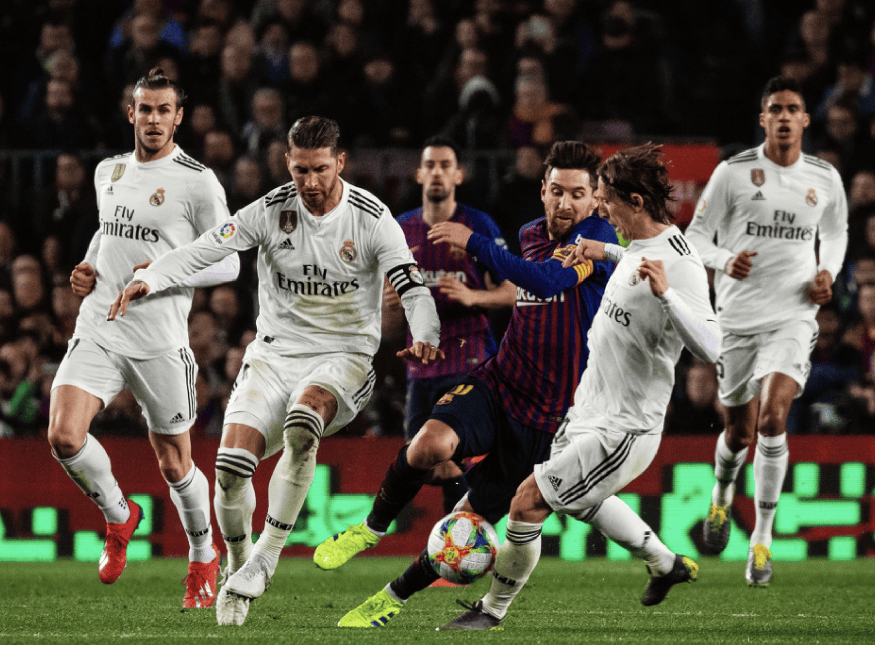 开云体育官网-马德里再度交手，谁胜谁负