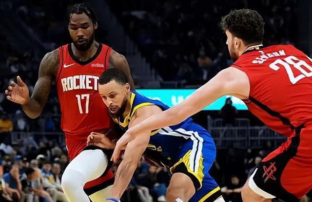 美国选手突破低迷，迎来逆袭