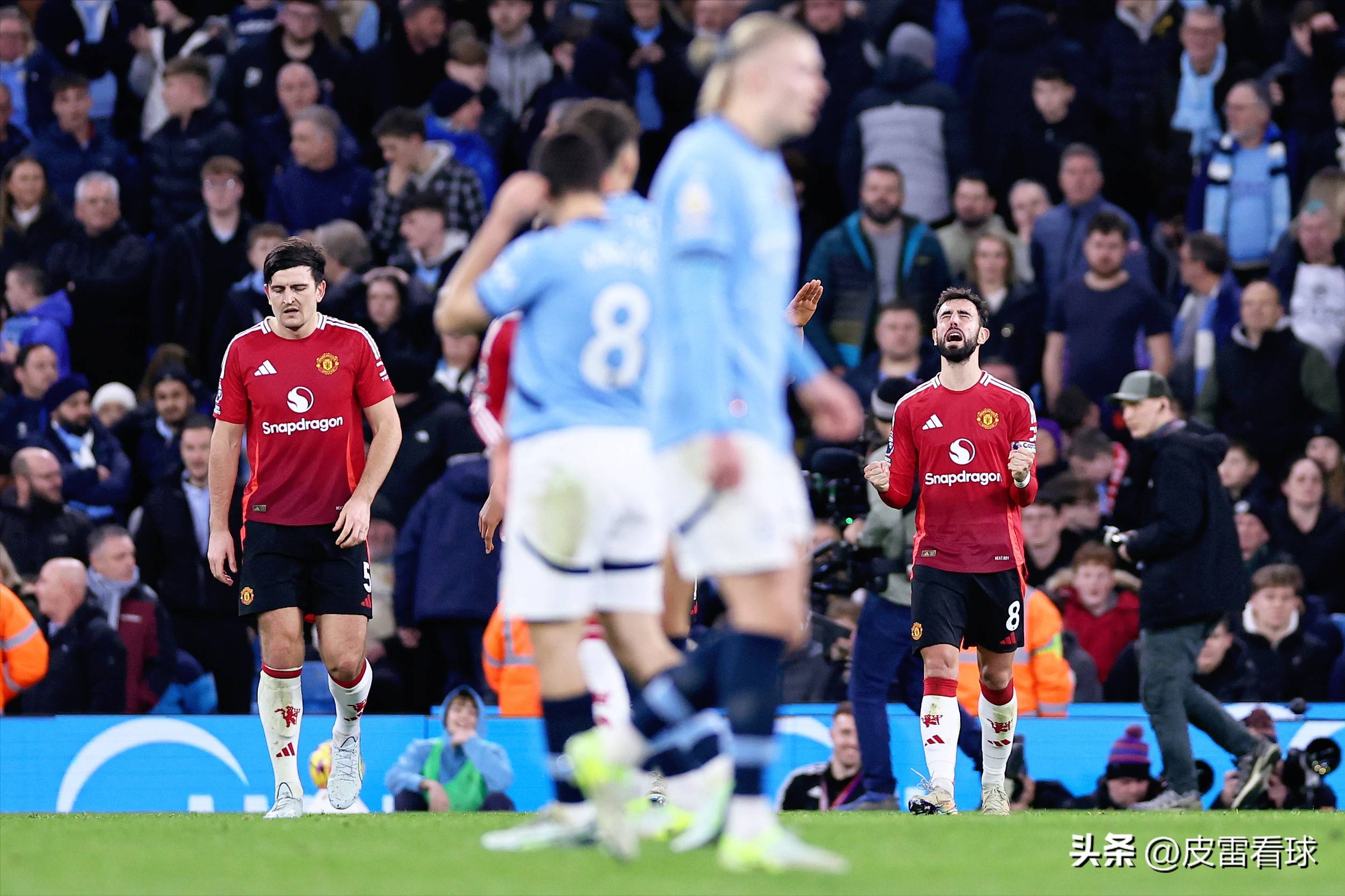 曼城踢出精彩表现，欧冠冠军气贯长虹的简单介绍