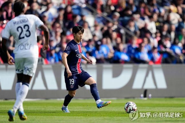 开云体育亚洲官网-沙托鲁主场大胜，实力得到验证的简单介绍