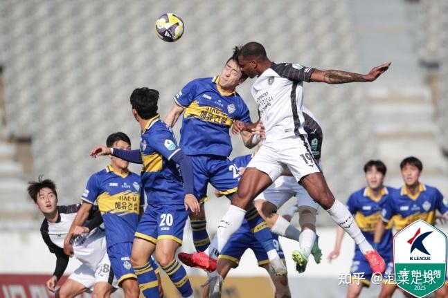 沙托鲁主场大胜，实力得到验证的简单介绍