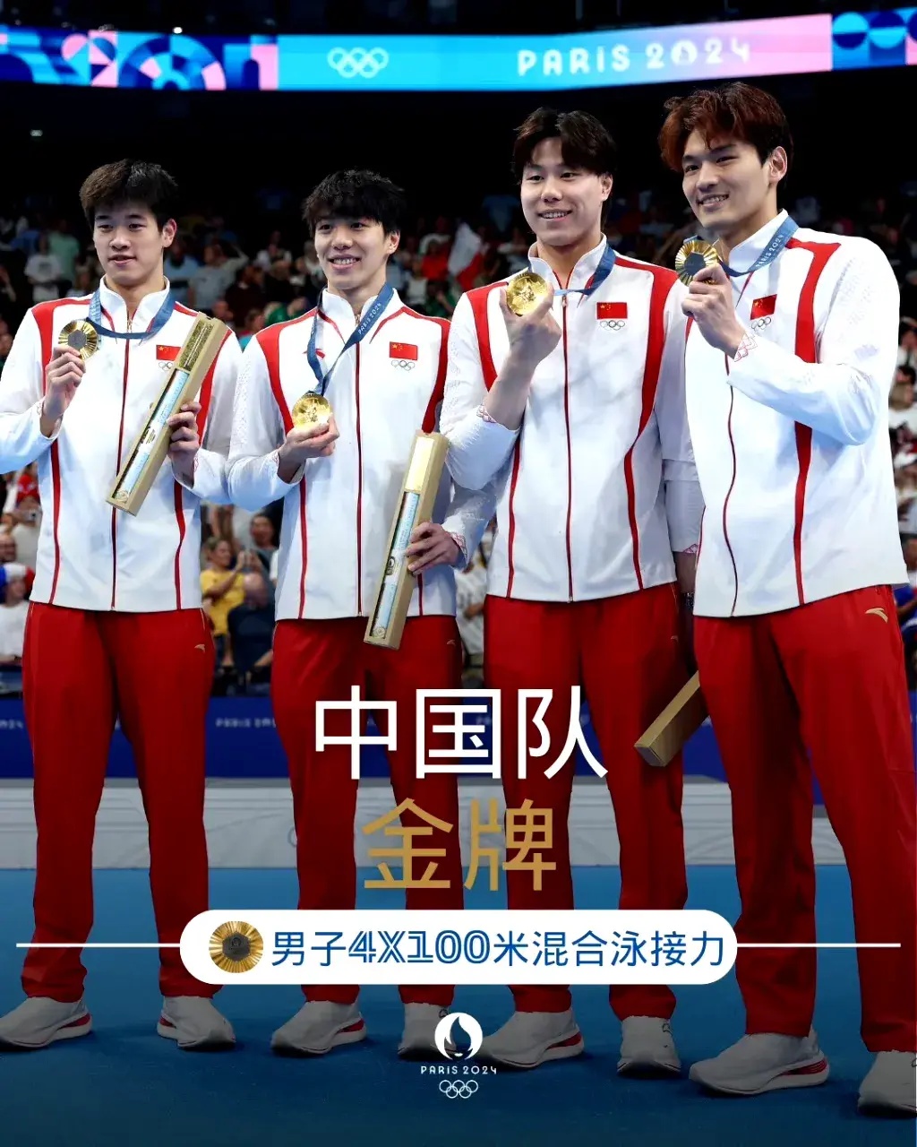 香港球队在国际赛场上表现出色，收获好成绩