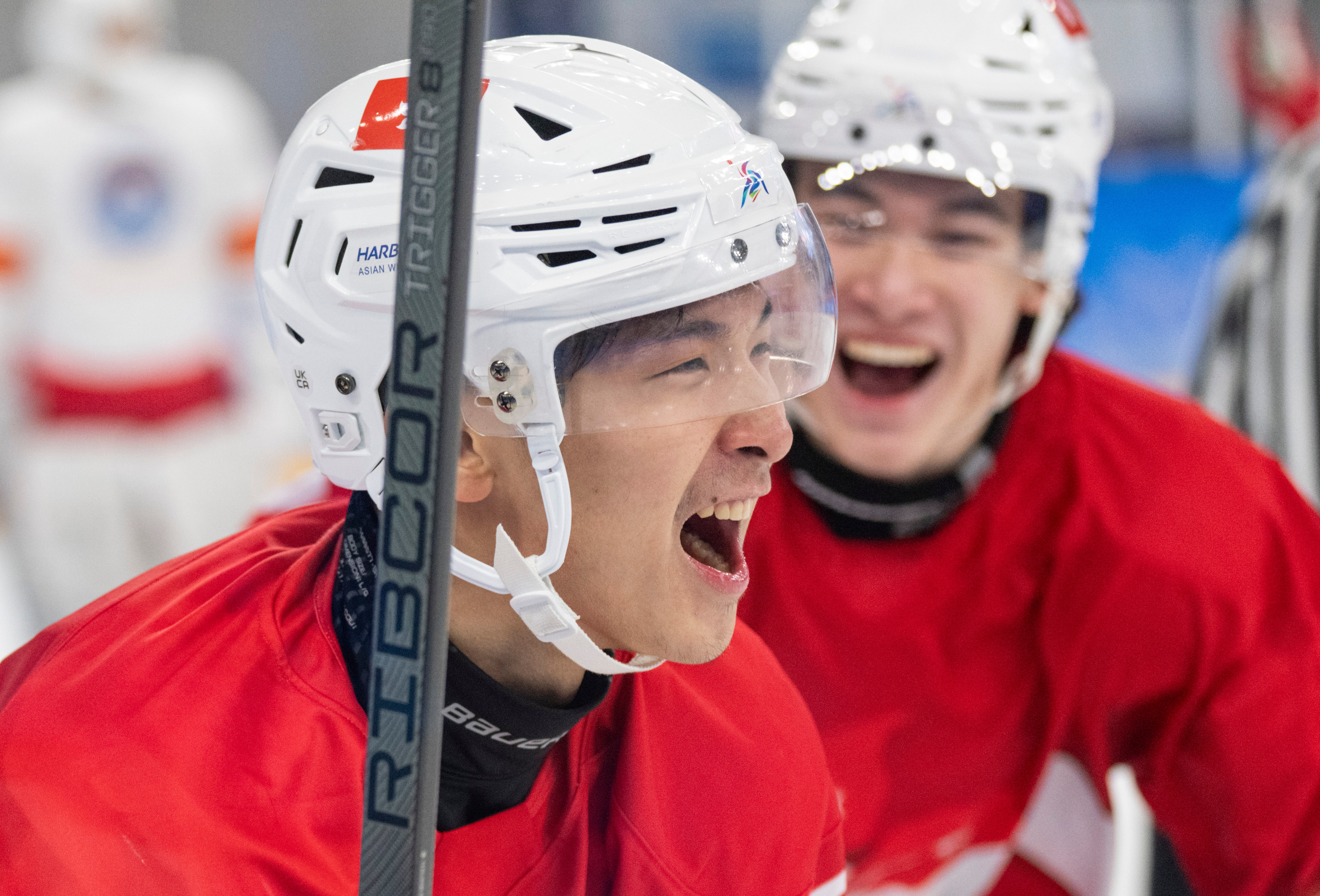 开云体育入口-冰岛取得胜利，成功晋级下一轮比赛