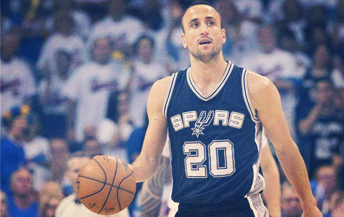 开云体育网页版-秘鲁球队球员表现卓越夺取胜利