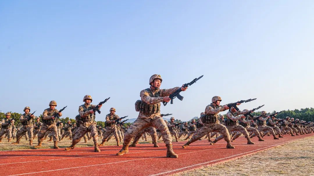 开云体育网页版-关于邯郸队员士气高昂，备战升级战的信息