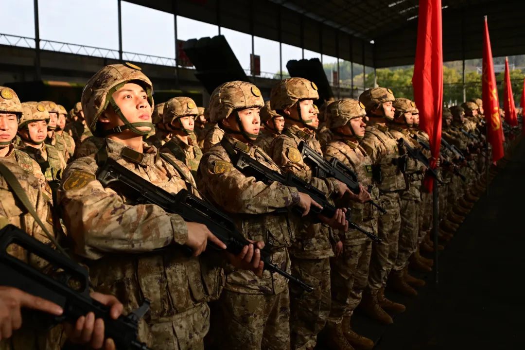 关于邯郸队员士气高昂，备战升级战的信息