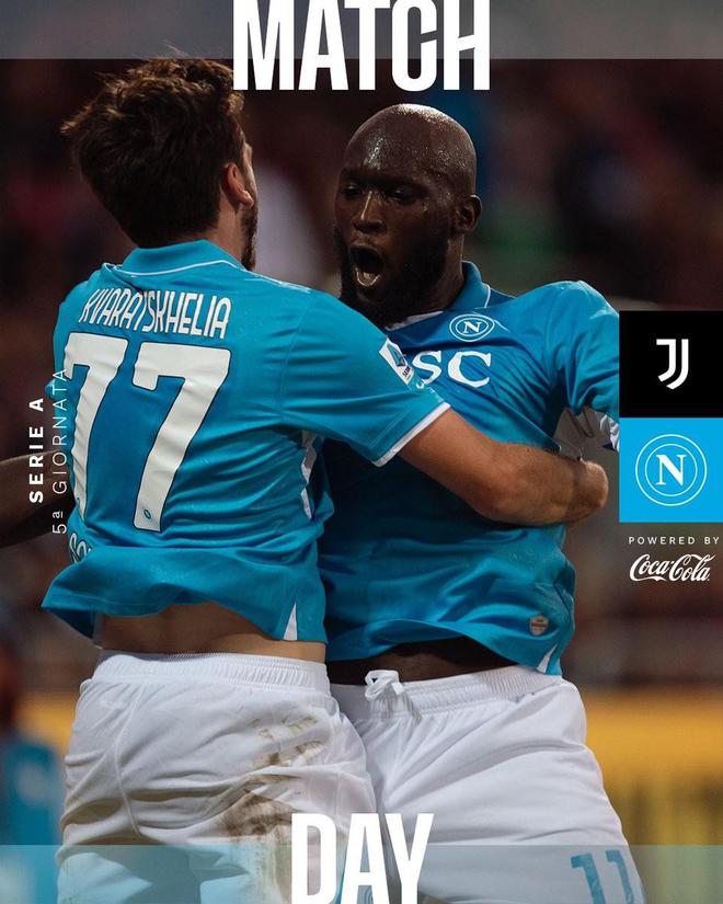 开云体育网站-那不勒斯客场胜尤文图斯，豪取联赛冲击三连胜的简单介绍