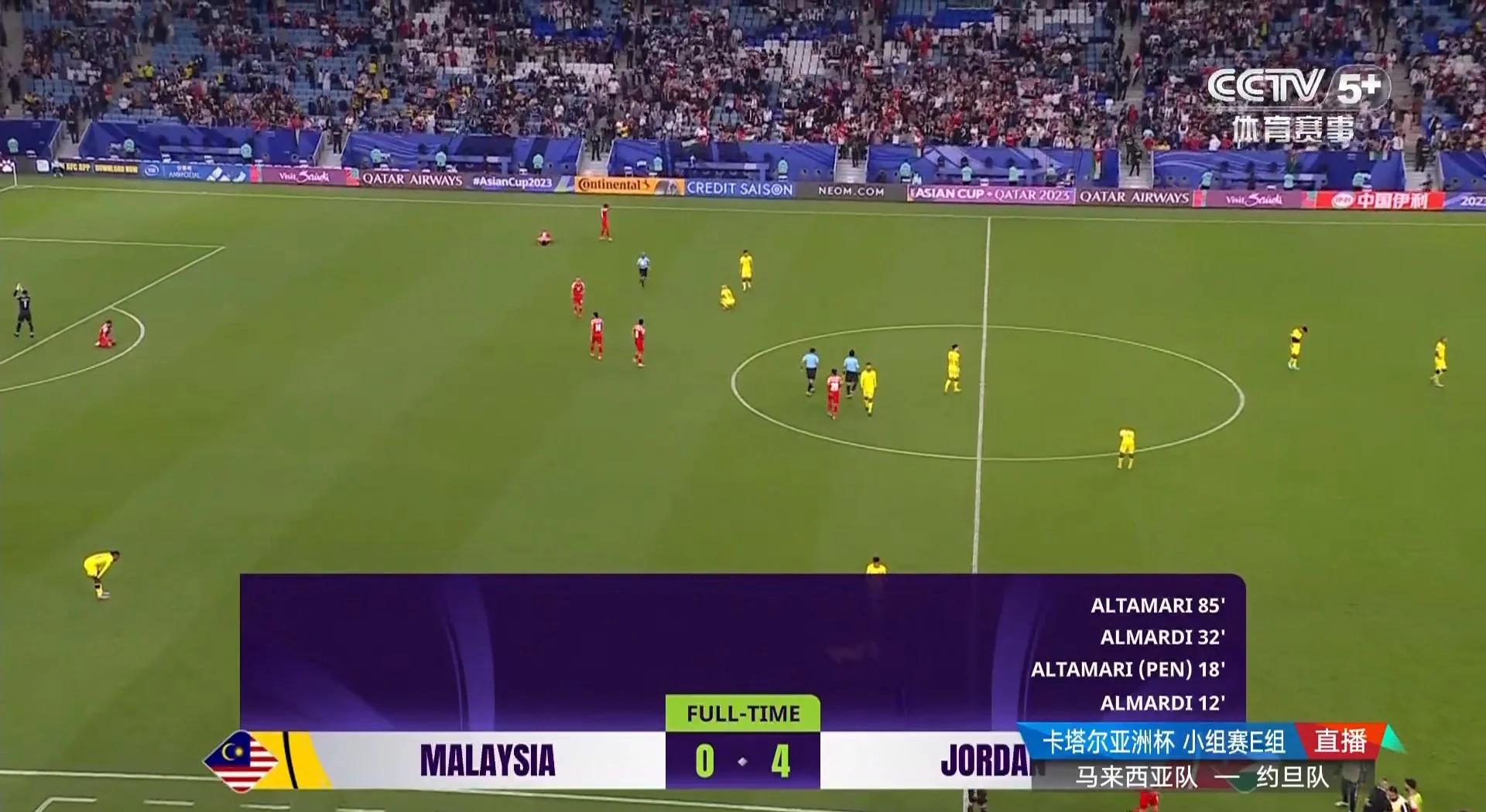 比分激烈，补时赢家扭转赛局的简单介绍