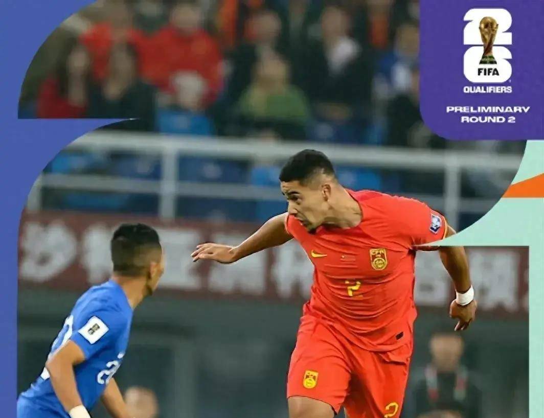 芬兰憾负土耳其，晋级形势堪忧的简单介绍